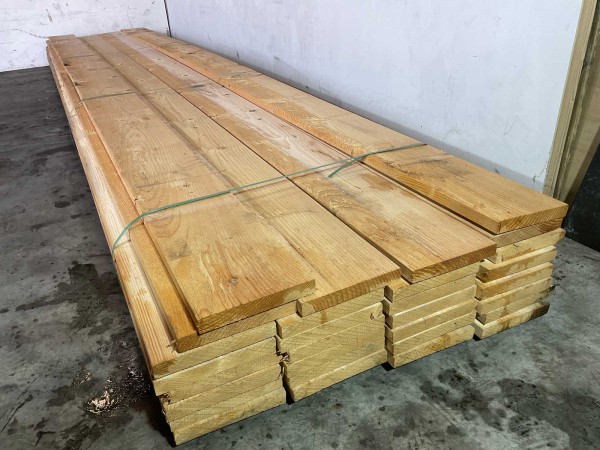 5x-vuren-plank-600x285x38-cm