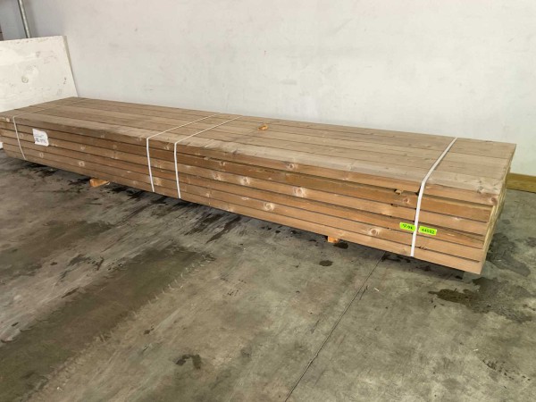 5x-vuren-balk-geïmpregneerd-480x20x75-cm