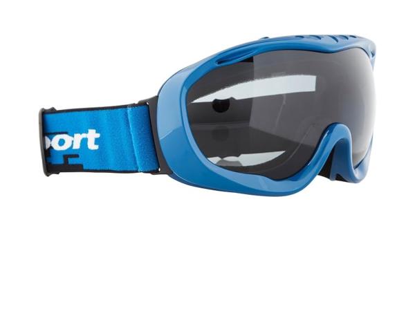 Ultrasport skibril