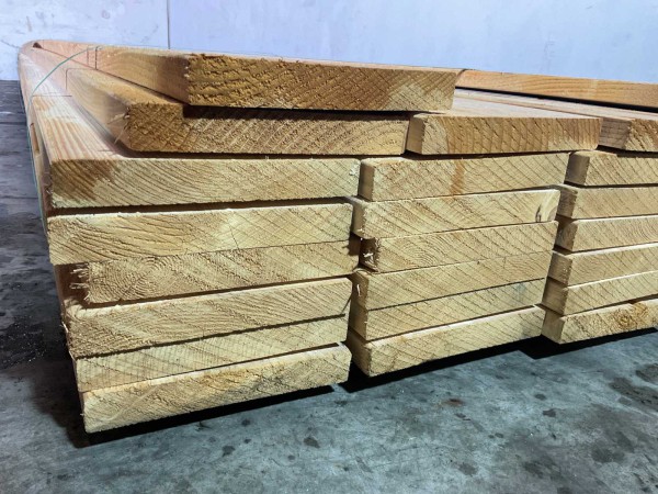 5x-vuren-plank-600x285x38-cm