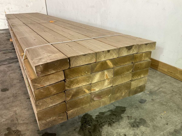 5x-vuren-balk-geïmpregneerd-480x20x75-cm