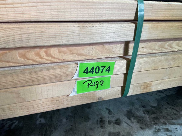5x-vuren-plank-600x285x38-cm