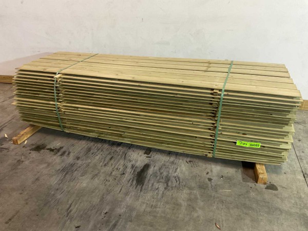 40x-rabatdeel-geïmpregneerd-270x15x18-cm