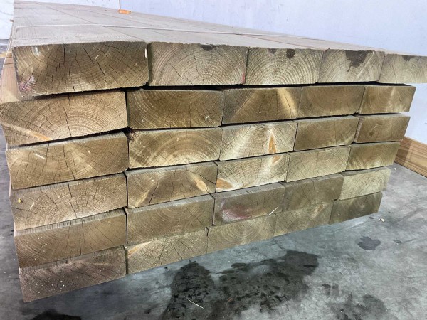 5x-vuren-balk-geïmpregneerd-480x20x75-cm