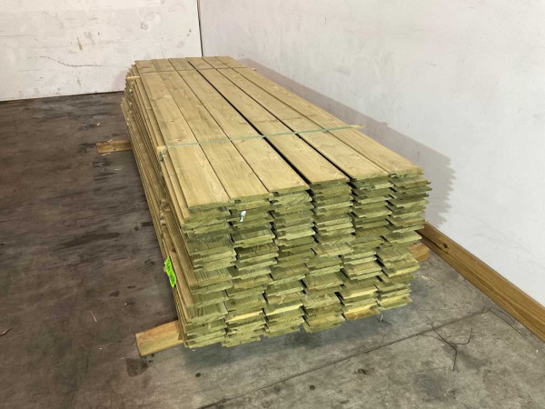 40x-rabatdeel-geïmpregneerd-270x15x18-cm