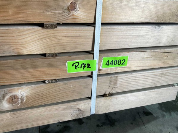 5x-vuren-balk-geïmpregneerd-480x20x75-cm