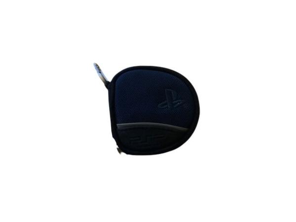 Sony PSP Game Carrying Case