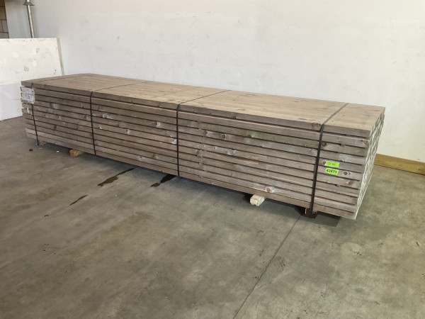 20x-vuren-balk-400x15x55-cm