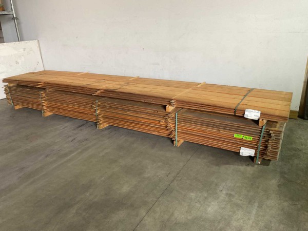 20x-douglas-plank-dubbel-lip-profiel-500x19x18-cm