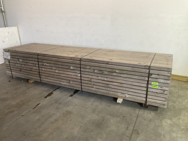 20x-vuren-balk-400x15x55-cm