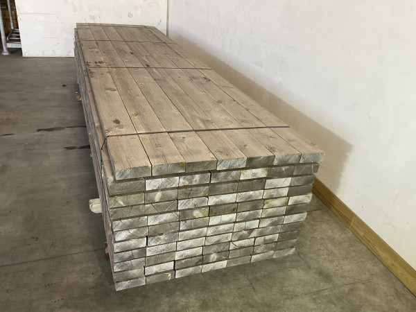 20x-vuren-balk-400x15x55-cm