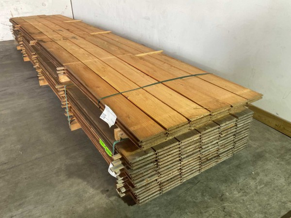 20x-douglas-plank-dubbel-lip-profiel-500x19x18-cm