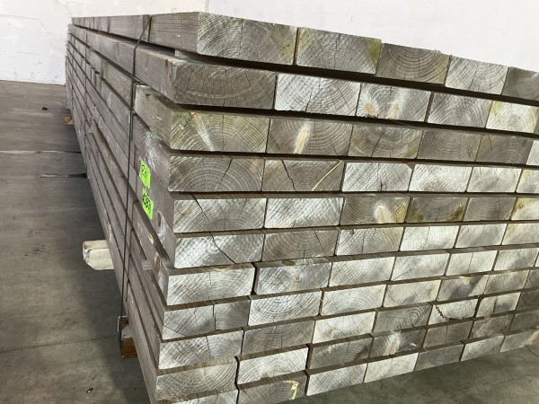 20x-vuren-balk-400x15x55-cm