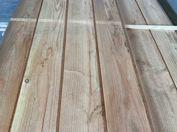 20x-douglas-plank-dubbel-lip-profiel-500x19x18-cm