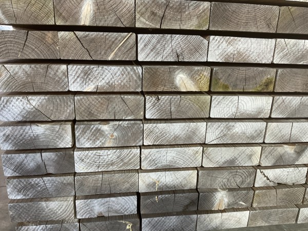 20x-vuren-balk-400x15x55-cm