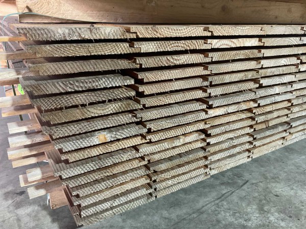 20x-douglas-plank-dubbel-lip-profiel-500x19x18-cm