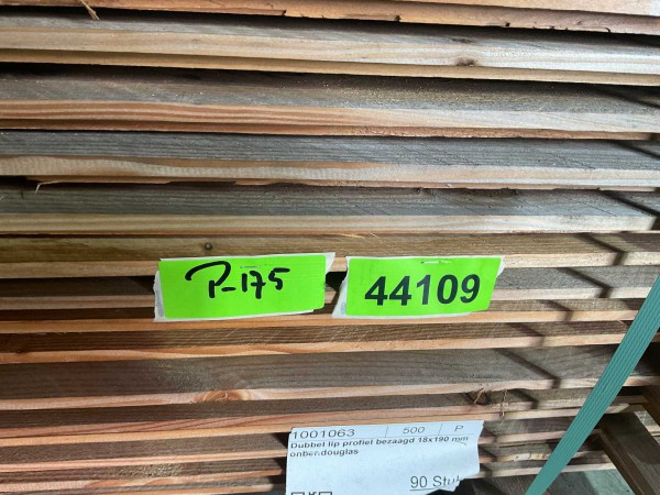 20x-douglas-plank-dubbel-lip-profiel-500x19x18-cm