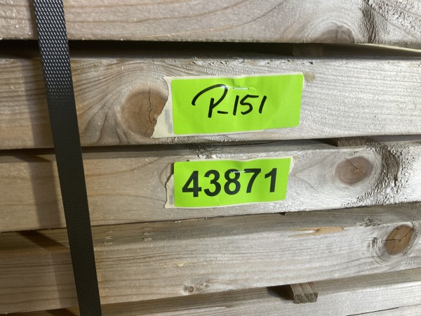 20x-vuren-balk-400x15x55-cm