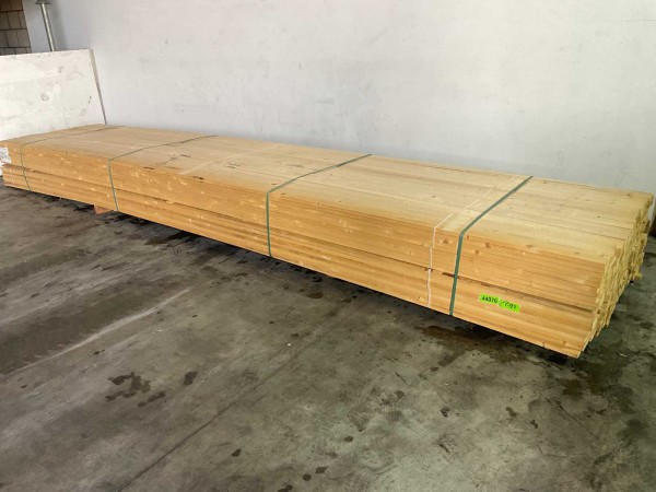 100x-vuren-panlat-540x5x22-cm