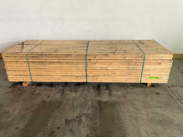 25x-vuren-balk-300x10x5-cm