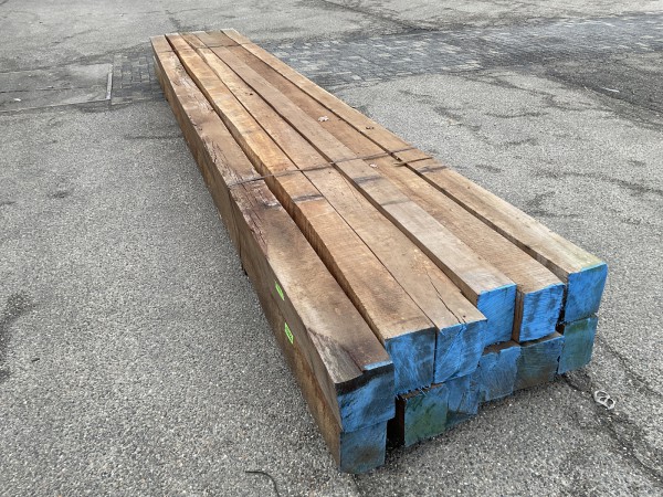 2x-ananta-balk-600x20x165-cm