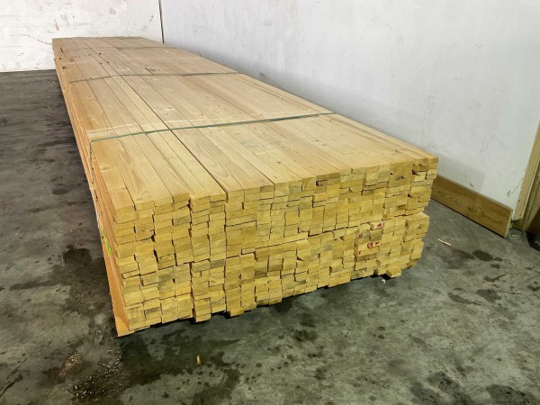 100x-vuren-panlat-540x5x22-cm