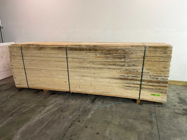 90x-vuren-plank-390x10x22-cm
