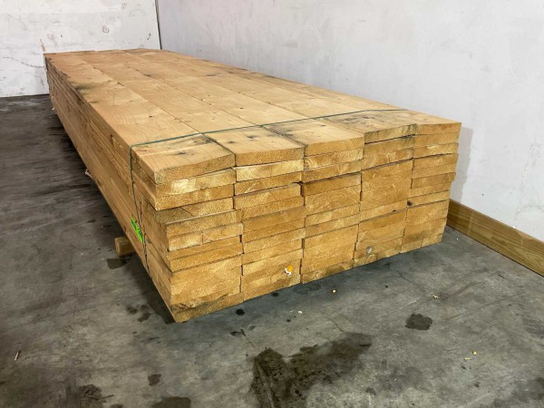 10x-vuren-plank-390x235x38-cm