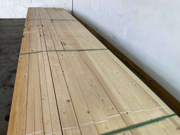 100x-vuren-panlat-540x5x22-cm