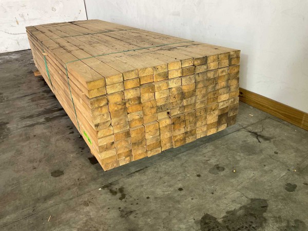 25x-vuren-balk-300x10x5-cm