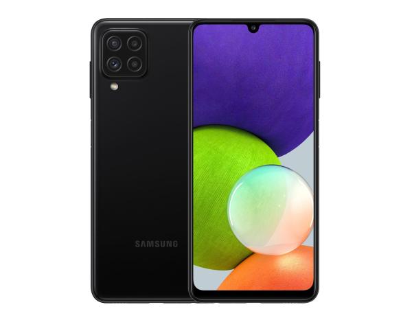 Samsung Galaxy A22 | 64GB | Android 13