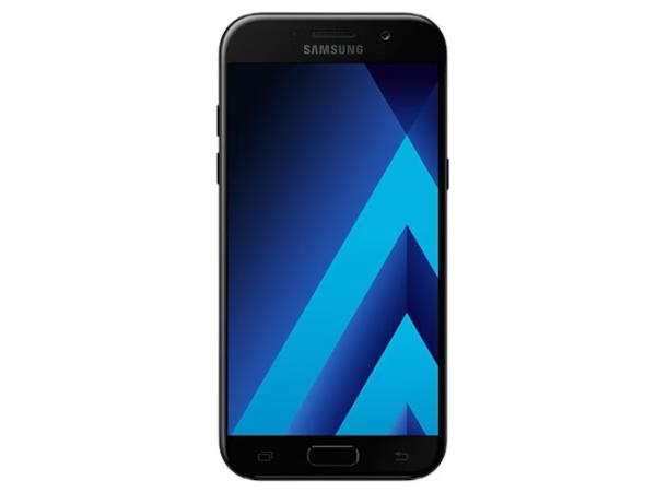 Samsung Galaxy A5 2017 32GB Android 8