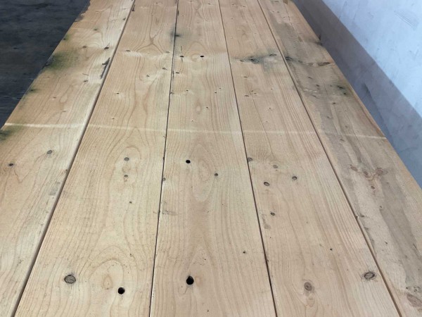 10x-vuren-plank-390x235x38-cm