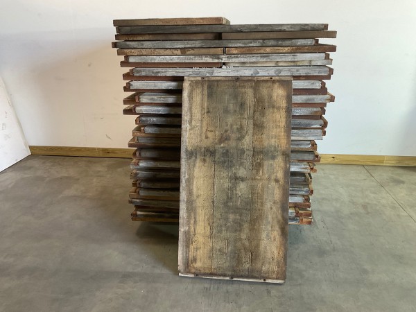 10x-steenschot-140x75x44-cm