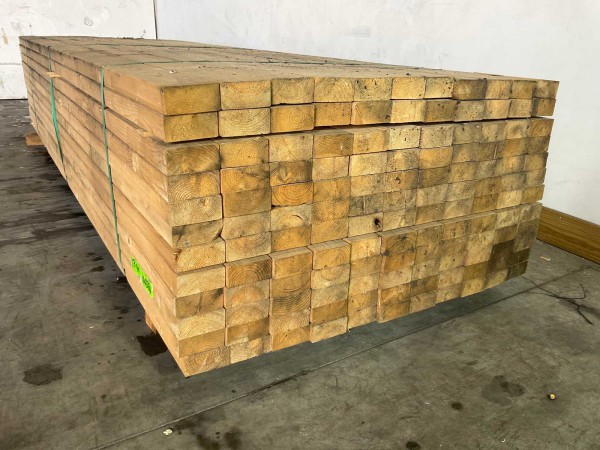 25x-vuren-balk-300x10x5-cm