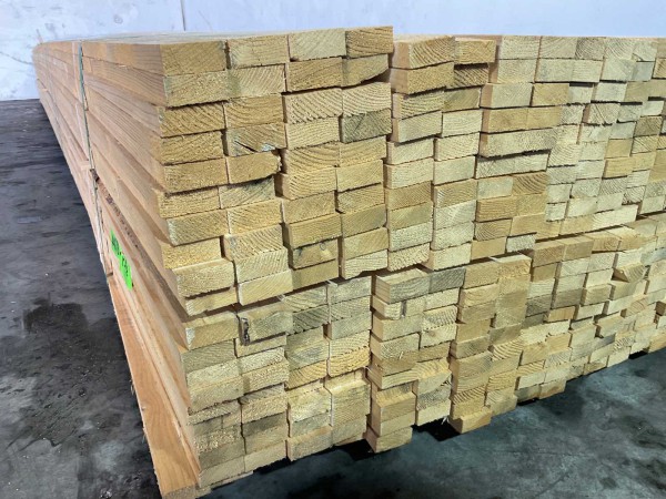 100x-vuren-panlat-540x5x22-cm