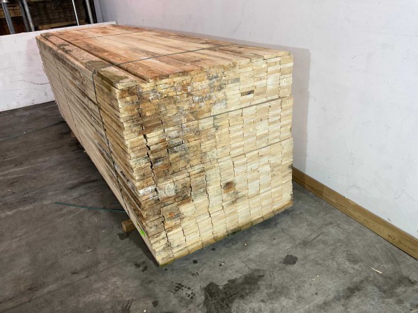 90x-vuren-plank-390x10x22-cm