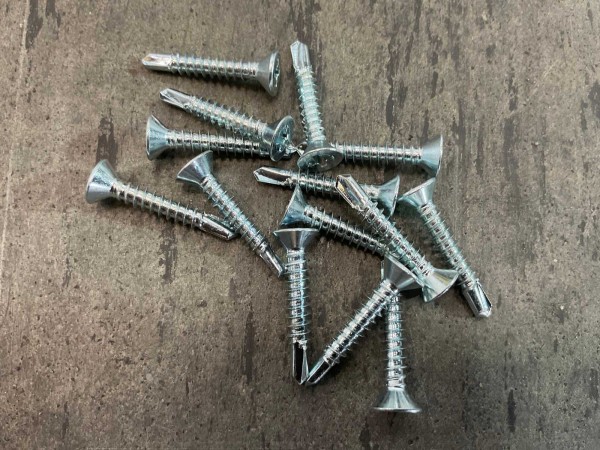 pgb-fasteners-16000pack-zelfborende-schroef-42x25-mm