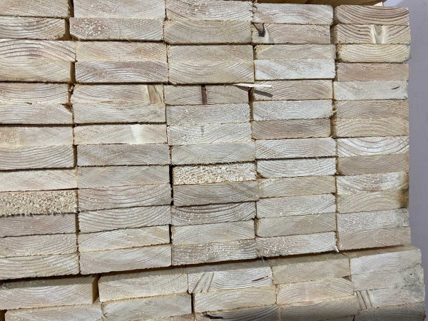 90x-vuren-plank-390x10x22-cm