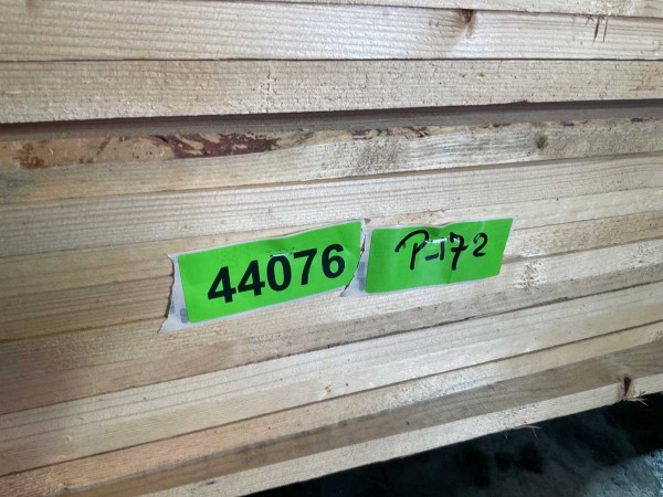 100x-vuren-panlat-540x5x22-cm