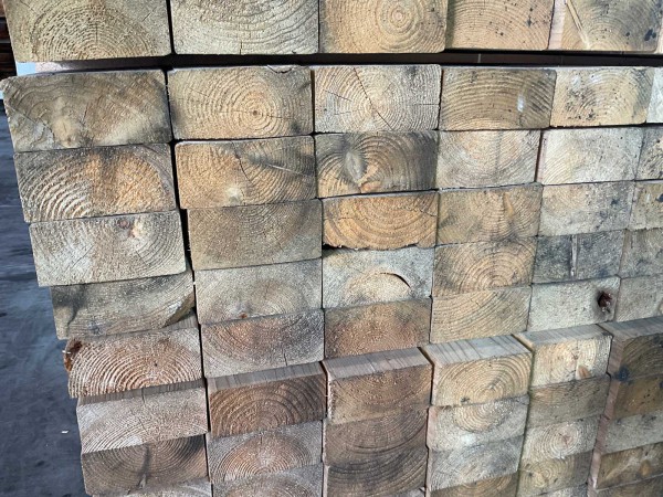 25x-vuren-balk-300x10x5-cm