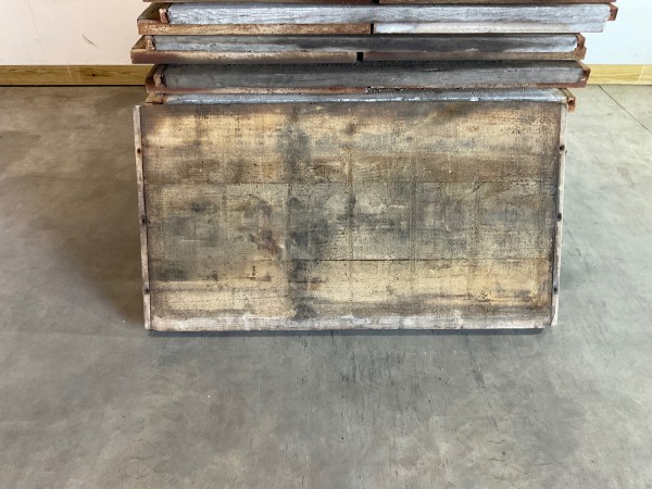 10x-steenschot-140x75x44-cm