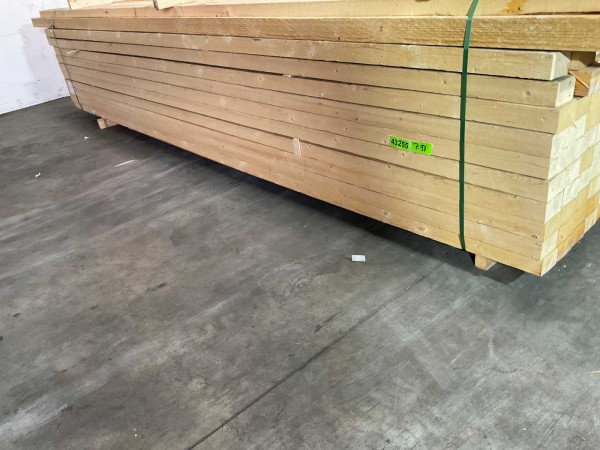 17x-vuren-balk-420x10x65-cm