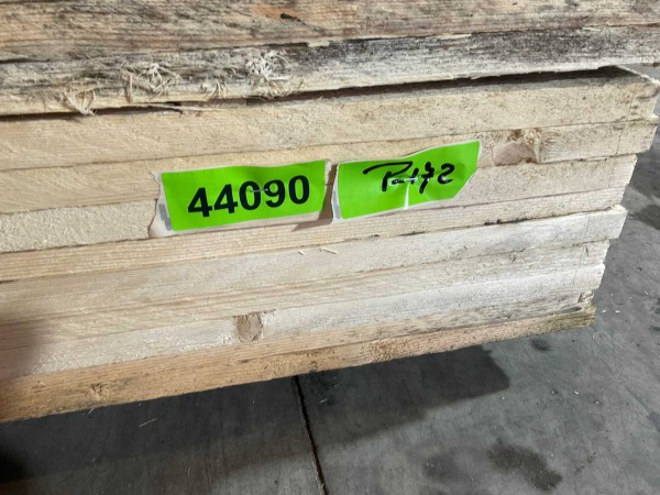 90x-vuren-plank-390x10x22-cm