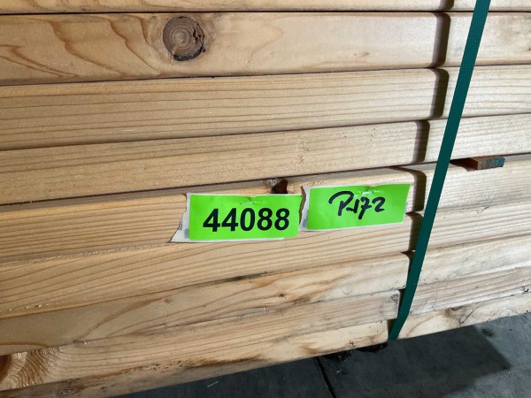 10x-vuren-plank-390x235x38-cm