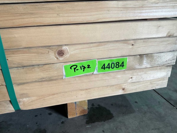 25x-vuren-balk-300x10x5-cm