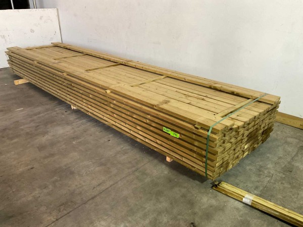 49x-vuren-balk-geïmpregneerd-480x95x35-cm