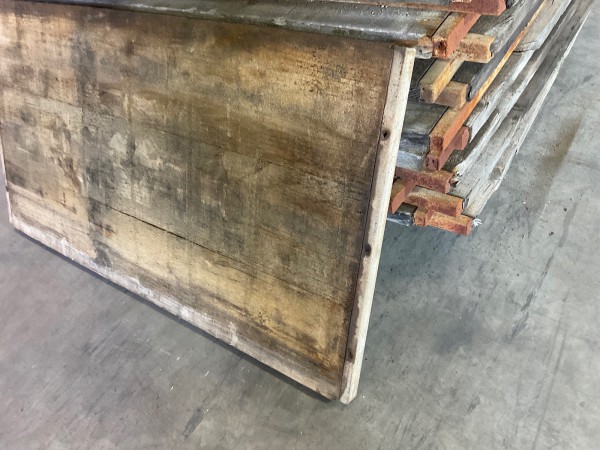 10x-steenschot-140x75x44-cm