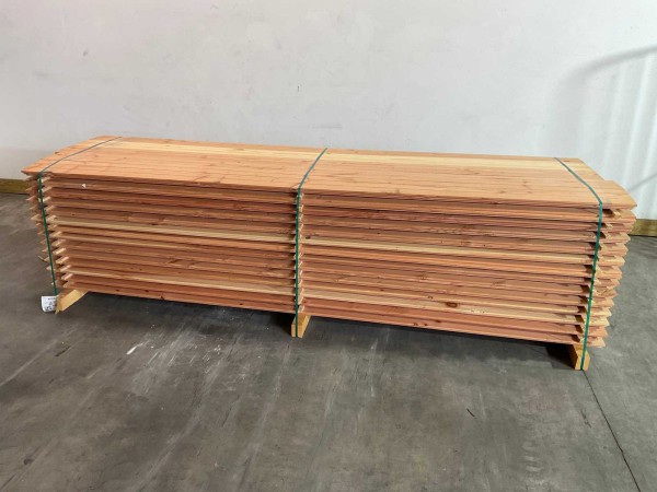 35x-douglas-plank-zweeds-rabat-300x195x12/27-cm