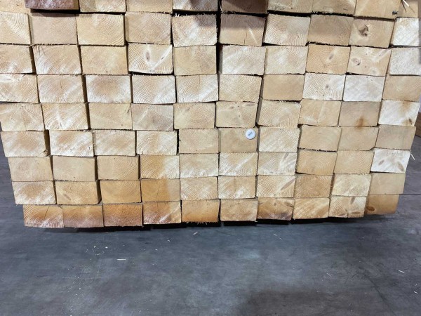 17x-vuren-balk-420x10x65-cm